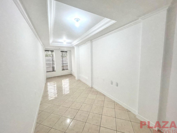 Imagem Ponto Comercial para Alugar, 115 m² em Ariribá - Balneário Camboriú Imagem Ponto Comercial para Alugar, 115 m² em Ariribá - Balneário Camboriú