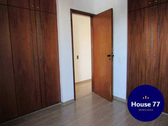Imagem Apartamento com 3 Quartos à Venda, 112 m² em Campo Belo - São Paulo Imagem Apartamento com 3 Quartos à Venda, 112 m² em Campo Belo - São Paulo