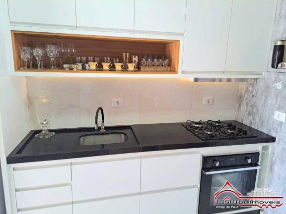 Imagem Casa com 3 Quartos à Venda, 85 m² em Loteamento Villa Branca - Jacareí Imagem Casa com 3 Quartos à Venda, 85 m² em Loteamento Villa Branca - Jacareí