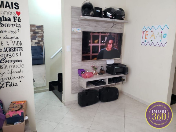 Imagem Sobrado com 3 Quartos à Venda, 114 m² em Vila Marieta - São Paulo Imagem Sobrado com 3 Quartos à Venda, 114 m² em Vila Marieta - São Paulo