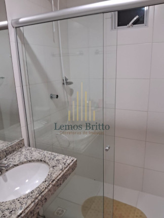 Imagem Casa com 4 Quartos à Venda, 110 m² em Boa União (abrantes) - Camaçari