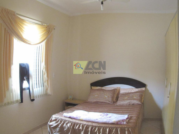 Imagem Casa com 2 Quartos à Venda, 230 m² em Loteamento Remanso Campineiro - Hortolândia Imagem Casa com 2 Quartos à Venda, 230 m² em Loteamento Remanso Campineiro - Hortolândia