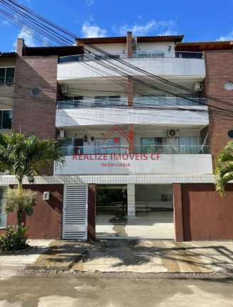 Imagem Cobertura com 2 Quartos à Venda, em Nova Sao Pedro - São Pedro Da Aldeia Imagem Cobertura com 2 Quartos à Venda, em Nova Sao Pedro - São Pedro Da Aldeia