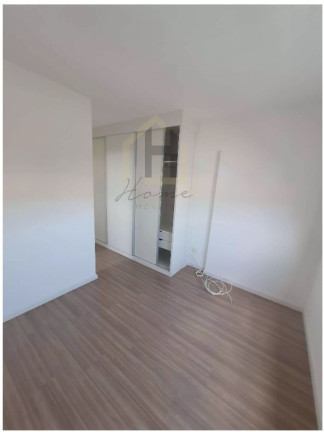 Imagem Imóvel com 3 Quartos à Venda, 104 m² em Centro - São Bernardo Do Campo Imagem Imóvel com 3 Quartos à Venda, 104 m² em Centro - São Bernardo Do Campo