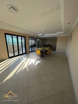 Imagem Imóvel com 5 Quartos à Venda, 226 m² em Aviação - Praia Grande Imagem Imóvel com 5 Quartos à Venda, 226 m² em Aviação - Praia Grande