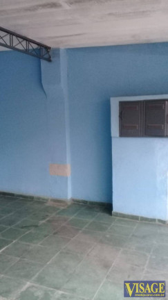 Imagem Casa com 2 Quartos à Venda, em Jd. St. Maria - Jacareí Imagem Casa com 2 Quartos à Venda, em Jd. St. Maria - Jacareí