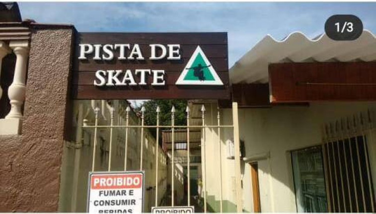 Imagem Apartamento com 2 Quartos à Venda,  em Santa Terezinha - São Bernardo Do Campo