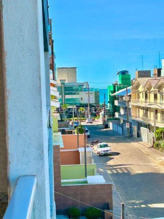 Imagem Apartamento com 3 Quartos à Venda, 94 m² em Bombas - Bombinhas
