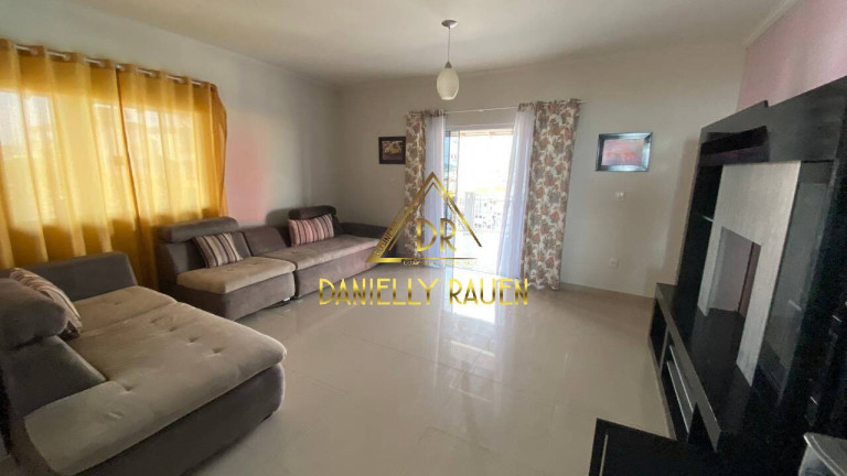 Imagem Apartamento com 9 Quartos à Venda, em Itajuba - Barra Velha Imagem Apartamento com 9 Quartos à Venda, em Itajuba - Barra Velha