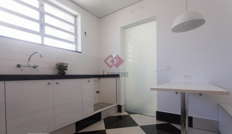 Imagem Apartamento com 3 Quartos à Venda, 158 m² em Paraíso - São Paulo