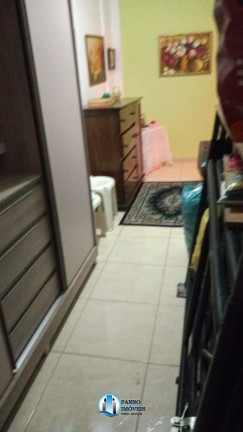 Imagem Sobrado com 3 Quartos à Venda, 85 m² em Centro - Duque De Caxias Imagem Sobrado com 3 Quartos à Venda, 85 m² em Centro - Duque De Caxias