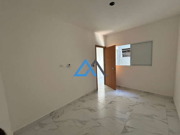 Imagem Casa com 2 Quartos à Venda, 93 m² em Jardim Imperial - Atibaia Imagem Casa com 2 Quartos à Venda, 93 m² em Jardim Imperial - Atibaia