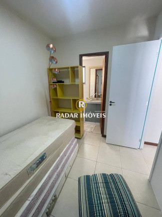 Imagem Cobertura com 3 Quartos à Venda, 110 m² em Braga - Cabo Frio