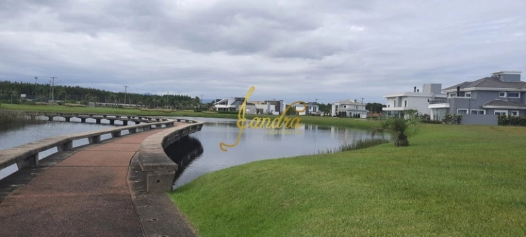 Imagem Terreno à Venda, 464 m² em Capao Novo Posto 9 Village - Capão Da Canoa