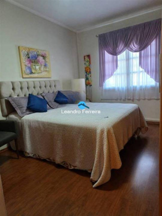Imagem Sobrado com 3 Quartos à Venda, 237 m² em Vila Marlene - São Bernardo Do Campo Imagem Sobrado com 3 Quartos à Venda, 237 m² em Vila Marlene - São Bernardo Do Campo