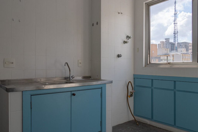 Imagem Imóvel com 3 Quartos para Alugar, 180 m² em Paraíso - São Paulo