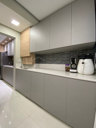 Imagem Apartamento com 2 Quartos à Venda, 62 m² em Barra Funda - São Paulo Imagem Apartamento com 2 Quartos à Venda, 62 m² em Barra Funda - São Paulo