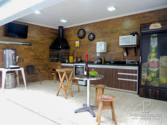 Imagem Casa com 4 Quartos à Venda, 328 m² em Vargem Grande - Teresópolis Imagem Casa com 4 Quartos à Venda, 328 m² em Vargem Grande - Teresópolis