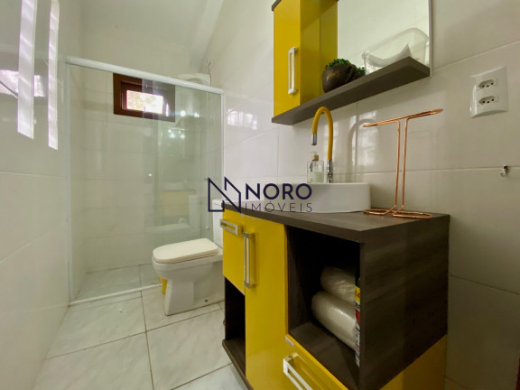 Imagem Casa com 3 Quartos à Venda, 800 m² em São João - Santa Maria