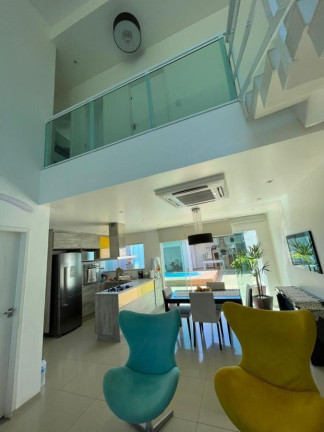 Imagem Casa com 3 Quartos à Venda, 360 m² em Mar Do Norte - Rio Das Ostras Imagem Casa com 3 Quartos à Venda, 360 m² em Mar Do Norte - Rio Das Ostras