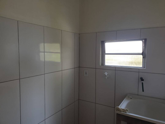 Imagem Casa com 2 Quartos à Venda, 180 m² em Centro - Balneário Barra Do Sul Imagem Casa com 2 Quartos à Venda, 180 m² em Centro - Balneário Barra Do Sul