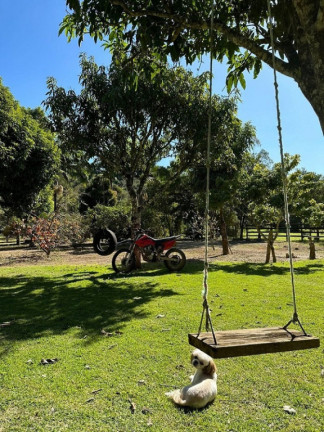 Imagem Imóvel à Venda, em Cunha Imagem Imóvel à Venda, em Cunha