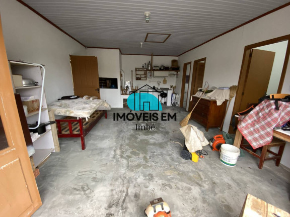 Imagem Casa com 5 Quartos à Venda, em Albatroz - Imbé Imagem Casa com 5 Quartos à Venda, em Albatroz - Imbé