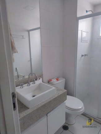 Imagem Imóvel com 2 Quartos à Venda, 86 m² em Jardim Caboré - São Paulo Imagem Imóvel com 2 Quartos à Venda, 86 m² em Jardim Caboré - São Paulo
