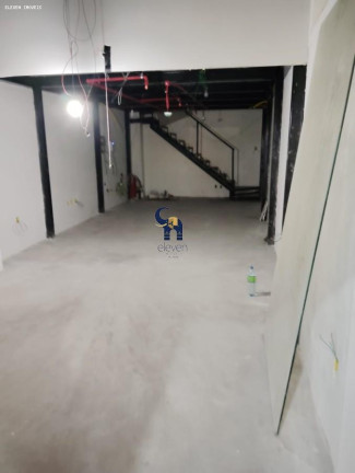 Imagem Sala Comercial para Alugar, 46 m² em Itaigara - Salvador Imagem Sala Comercial para Alugar, 46 m² em Itaigara - Salvador