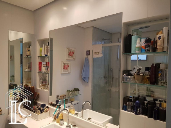 Imagem Apartamento com 2 Quartos à Venda, 80 m² em Vila Mascote - São Paulo
