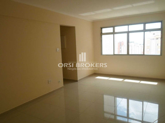 Imagem Apartamento com 2 Quartos à Venda, 80 m² em Perdizes - São Paulo