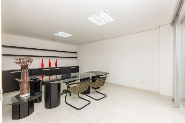 Imagem Casa com 9 Quartos à Venda, 304 m² em Vila Mariana - São Paulo