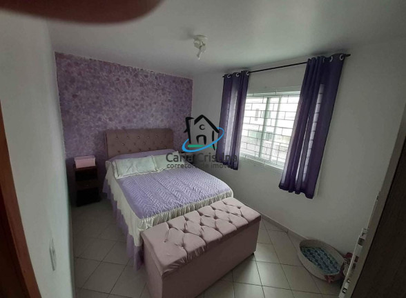 Imagem Casa com 2 Quartos à Venda, 100 m² em Praia Grande - Matinhos
