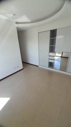 Imagem Imóvel com 3 Quartos à Venda, 119 m² em Praia Da Costa - Vila Velha