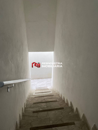 Imagem Sobrado com 1 Quarto à Venda, 270 m² em Parque Ribeiro De Lima - Barueri Imagem Sobrado com 1 Quarto à Venda, 270 m² em Parque Ribeiro De Lima - Barueri