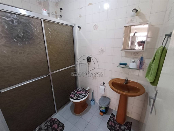 Imagem Apartamento com 2 Quartos à Venda, 60 m² em Tupi - Praia Grande Imagem Apartamento com 2 Quartos à Venda, 60 m² em Tupi - Praia Grande