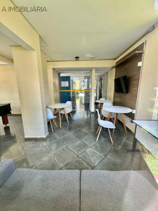 Imagem Imóvel com 2 Quartos à Venda, 58 m² em Taboão - Diadema