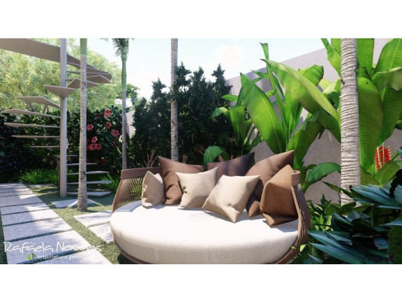 Imagem Casa de Condomínio com 3 Quartos à Venda, 480 m² em Loteamento Mont Blanc Residence - Campinas Imagem Casa de Condomínio com 3 Quartos à Venda, 480 m² em Loteamento Mont Blanc Residence - Campinas