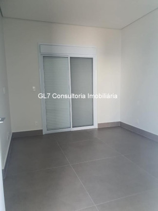 Imagem Casa com 4 Quartos à Venda, em Jardim Residencial Santa Clara - Indaiatuba Imagem Casa com 4 Quartos à Venda, em Jardim Residencial Santa Clara - Indaiatuba