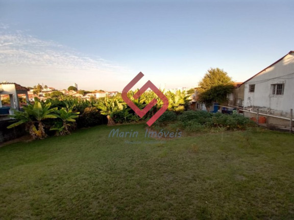 Imagem Imóvel à Venda, 75 m² em Vila Barão - Sorocaba