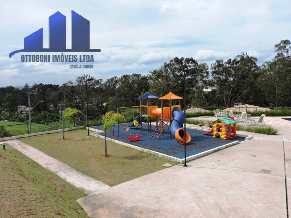 Imagem Casa com 3 Quartos à Venda, 270 m² em Jardim Do Golf I - Jandira Imagem Casa com 3 Quartos à Venda, 270 m² em Jardim Do Golf I - Jandira