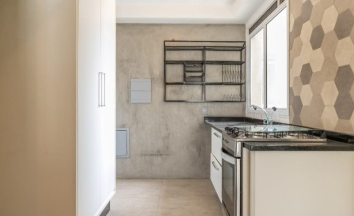 Imagem Imóvel com 3 Quartos à Venda, 117 m² em Jurubatuba - São Paulo Imagem Imóvel com 3 Quartos à Venda, 117 m² em Jurubatuba - São Paulo