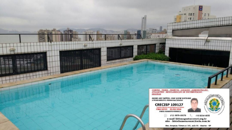Imagem Flat com 1 Quarto à Venda ou Locação, 84 m² em Ponta Da Praia - Santos Imagem Flat com 1 Quarto à Venda ou Locação, 84 m² em Ponta Da Praia - Santos