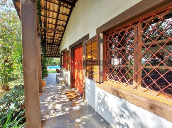 Imagem Casa de Condomínio com 3 Quartos à Venda, 536 m² em Chácara Dos Lagos - Carapicuíba Imagem Casa de Condomínio com 3 Quartos à Venda, 536 m² em Chácara Dos Lagos - Carapicuíba