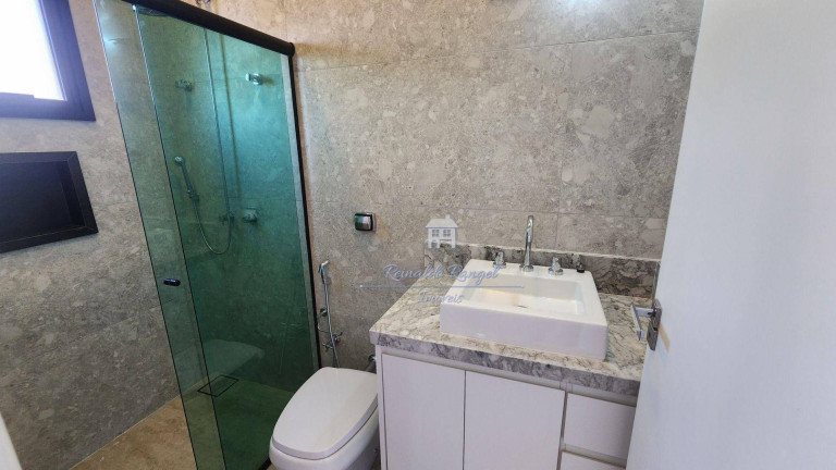 Imagem Casa com 3 Quartos à Venda, 203 m² em Condomínio Reserva Saint Paul - Itu Imagem Casa com 3 Quartos à Venda, 203 m² em Condomínio Reserva Saint Paul - Itu