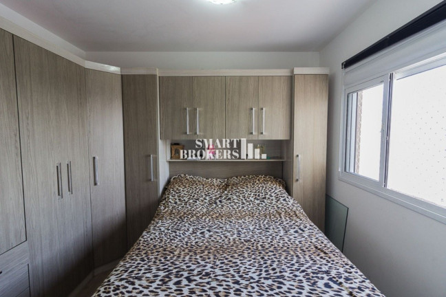 Imagem Apartamento com 2 Quartos à Venda, 65 m² em Liberdade - São Paulo