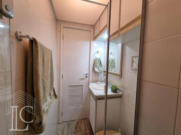 Imagem Apartamento com 2 Quartos à Venda, 67 m² em Vila Mariana - São Paulo