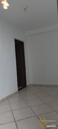 Imagem Casa com 2 Quartos à Venda, em Jardim Guacyra - Itanhaém Imagem Casa com 2 Quartos à Venda, em Jardim Guacyra - Itanhaém