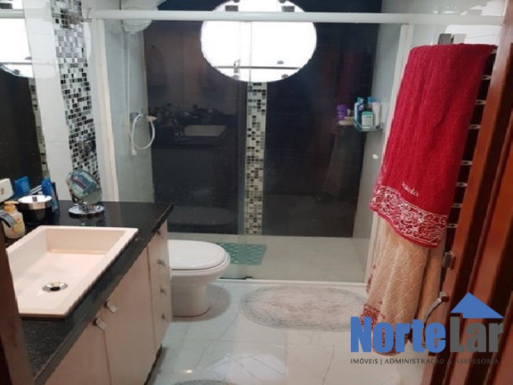 Imagem Apartamento com 2 Quartos à Venda, 90 m² em Jardim São Paulo(zona Norte) - São Paulo Imagem Apartamento com 2 Quartos à Venda, 90 m² em Jardim São Paulo(zona Norte) - São Paulo