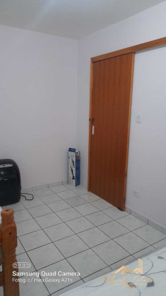Imagem Apartamento com 2 Quartos à Venda, 89 m² em Ocian - Praia Grande Imagem Apartamento com 2 Quartos à Venda, 89 m² em Ocian - Praia Grande